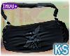 Road Trip - Bag [ M ]