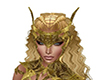 viking warrior helmet go