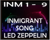 InmigrantSong-LedZep