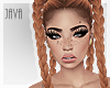 -J- Vinden carrot