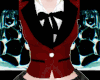 !r gurui