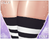 𝓼. highscore! EMX ♡