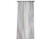 Manor room curtain