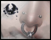 !穿nose piercings v1