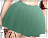 ✿ Bella Skirt V7