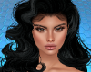 Rute Black
