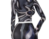 *NEW PUCCI LLM