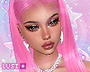 ✰ Kimy Pink Festival