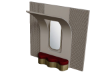 ADD ROOM FURNITURE