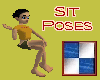 Sit Poses