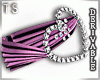3R - Cindy Bracelet
