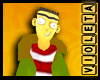 Ed, Edd y Eddy