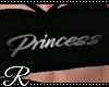 [R] Princess ink RLL