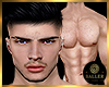 Skin Realistic V8