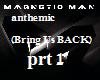 M.Man - Bring Us Back p1