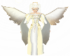 [LKDH]Guardian Angel
