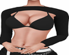 JNs Black Top