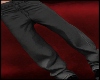 Sexy Pants
