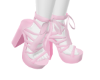 Barbie Platform