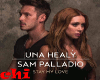 UNA HEALY - STAY MY LOVE