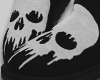 死 Death