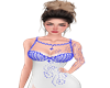 BB_Holly Wedding Dress