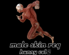 hunny req skin male2 MK