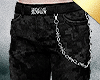 ✶Sykes Pants