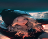 IA Art Cutout 439