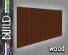 [MGB] Build Wood 