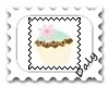 cupcake stamp 2