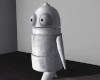 REPO ANIMATED