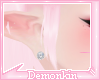 ⭐: Sideburns Pink