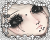 (D)﹒ᵉ ali head ִֶ
