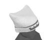 Male Hat 2