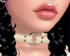 Tan Choker