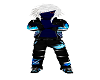 blue avatar skin 