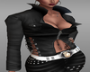 Veste Black