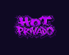 hotprivado/o set