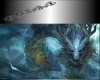 dragon raum