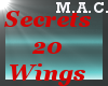 (MAC)Secrets-20-Wings