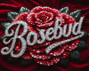 RoseBud Cust Chain