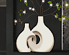 Modern Vase Plant Lights