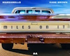 miles on it (remix)