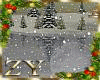 ZY: Christmas Snow Slow