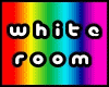 White room
