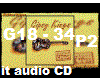 gipsy king - it.....(P2)