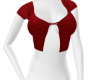 Red Bust