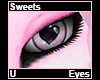 Sweets Eyes