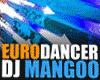 Dj Mangoo Eurodancer